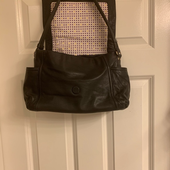 Kate Spade purse - Picture 3 of 3